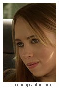 Teryl Brouillette