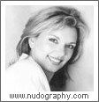 Teryl Rothery