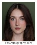 Tess Dinerstein
