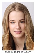 Tess Frazer