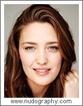 Tess Haubrich