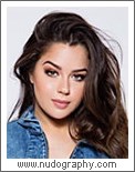 Tessa Brooks