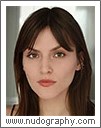 Tessa Gourin