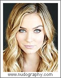Tessa Mossey