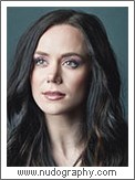 Tessa Virtue