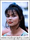 Tetchie Agbayani