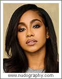 Tetona Jackson
