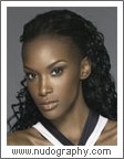 Teyona Anderson