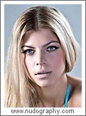 Thais Blume