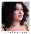 Thais Loureiro