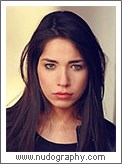 Thania Rodriguez