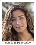 Manon Azem
