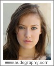 Thea Brooks