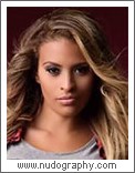 Thea Trinidad