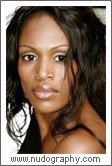 Thela Brown