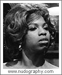 Thelma Oliver