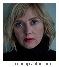 Theodora Tzimou
