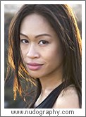 Theresa June-Tao