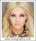 Theresa Vail
