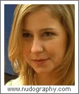 Theresa Scholze