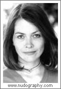 Therese Bradley