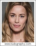 Therese Damsgaard