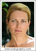 Theresia Haiger
