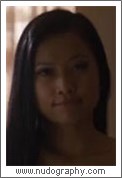 Thien Huong Thi Nguyen