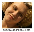 Thora Kleinert
