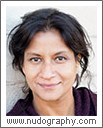 Thusitha Jayasundera