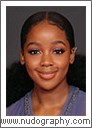Thuso Mbedu