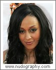 Tia Mowry