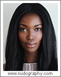 Tia Shipman