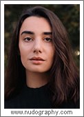 Tiana Formosa