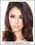 Tianna Gregory