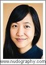 Tien Tran