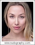 Tieva Lovelle