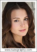 Tiffany Brouwer