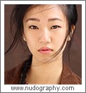 Tiffany Chu