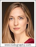 Tiffany Groben