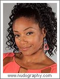 Tiffany Haddish