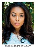 Tiffany Hayes