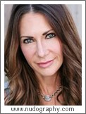 Tiffany Heath