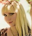 Tiffany Loretta Carroll