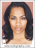 Tiffany Mack