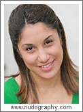 Tiffany Mualem