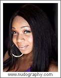 Tiffany Pollard