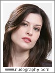 Tiffany Rene King