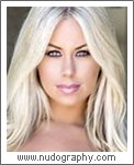 Tiffany Stanley