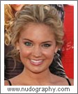 Tiffany Thornton